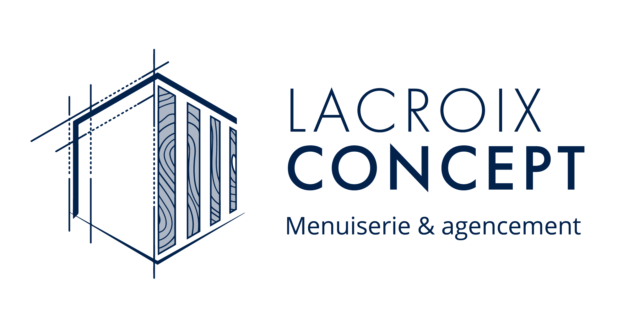 Lacroix Concept Uncategorized 123